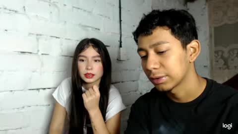 Snapshot of raquel2411 chatting on 06-05-26, 03:51 raquel2411 online show from 06-05-26, 03:51