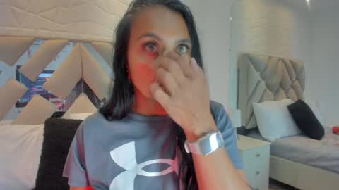 Snapshot of raquel_moore chatting on 01-24-25, 07:08 Raquel Moore online show from 01-24-25, 07:08