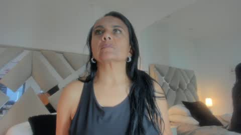 Snapshot of raquel_moore chatting on 01-30-25, 11:22 Raquel Moore online show from 01-30-25, 11:22