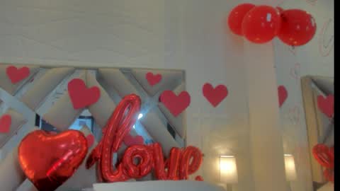 Snapshot of raquel_moore chatting on 02-16-25, 10:10 Raquel Moore online show from 02-16-25, 10:10