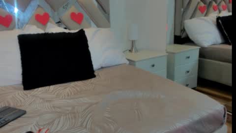 Snapshot of raquel_moore chatting on 02-20-25, 07:12 Raquel Moore online show from 02-20-25, 07:12