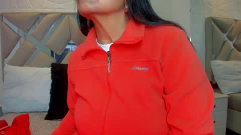 Snapshot of raquel_moore chatting on 02-28-25, 09:36 Raquel Moore online show from 02-28-25, 09:36