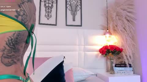 Snapshot of raquelhyde_ chatting on 06-13-26, 07:23 raquel Hyde online show from 06-13-26, 07:23