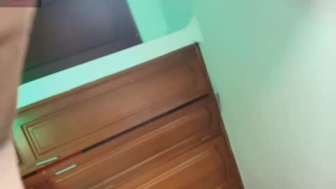 Raquel online show from 09-13-25, 11:54