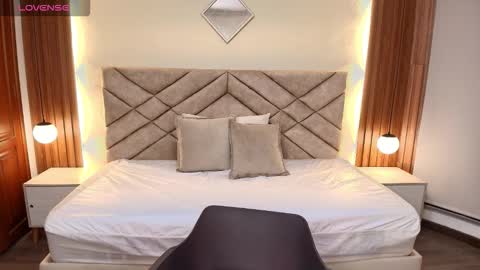 Raquel online show from 03-20-26, 12:21