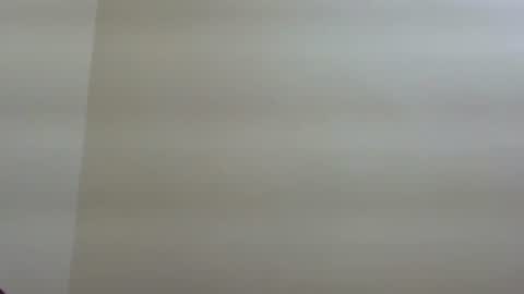 Snapshot of rara_molly chatting on 11-25-25, 06:57 rara_molly online show from 11-25-25, 06:57