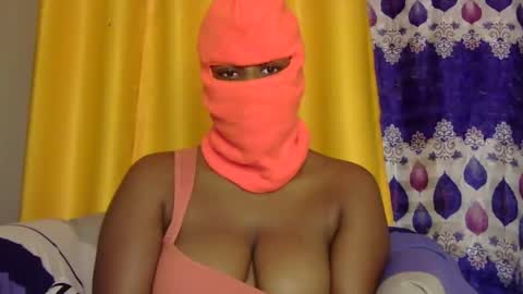 rara_molly online show from 05-03-26, 07:53