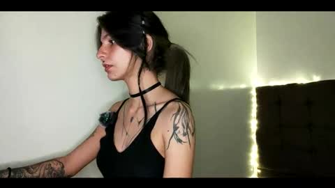 RaraState online show from 05-25-26, 06:30