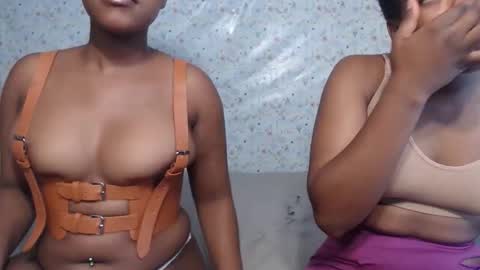 rarepetite online show from 12-03-25, 11:30