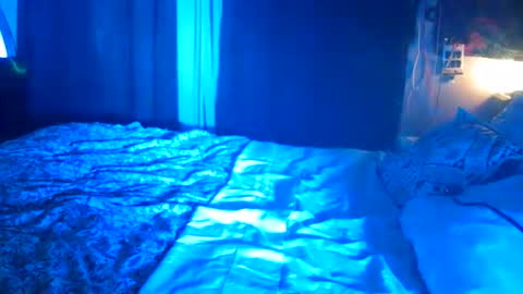 Snapshot of rarityfaustina1738 chatting on 06-01-26, 02:46 Rarity online show from 06-01-26, 02:46