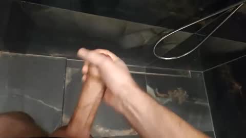 raroul666 online show from 11-17-25, 03:51