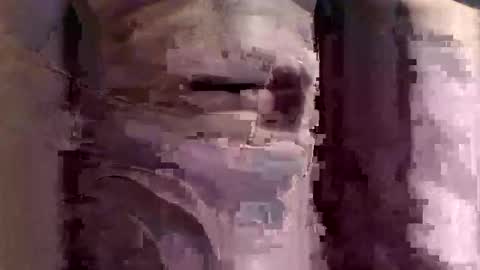 raroul666 online show from 12-03-25, 11:14