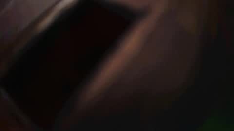 rarvet online show from 12-01-25, 12:48