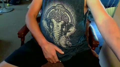 rarvet online show from 01-11-26, 07:35