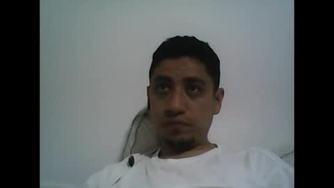 ras_94 online show from 02-04-25, 03:00