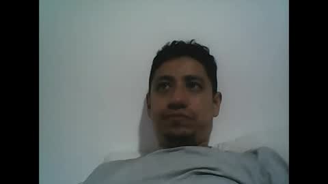 ras_94 online show from 02-11-25, 02:14