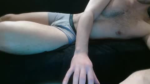 rasa15 online show from 01-24-25, 03:00