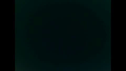 Snapshot of rasbearingsly chatting on 01-22-25, 08:59 Rasbear online show from 01-22-25, 08:59