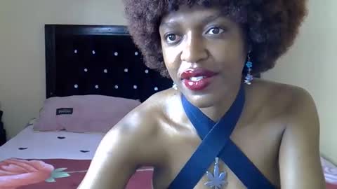 rashansharry online show from 10-24-25, 04:31