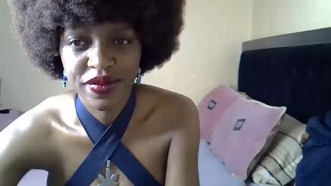 rashansharry online show from 10-27-25, 04:27