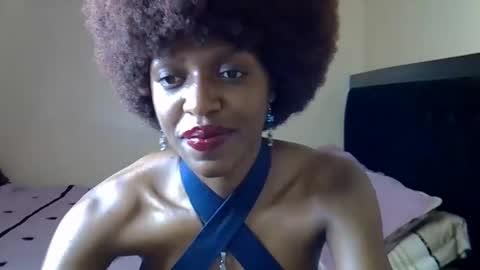 rashansharry online show from 11-01-25, 10:17