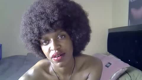 rashansharry online show from 11-30-25, 05:06