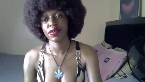 rashansharry online show from 12-22-25, 01:41