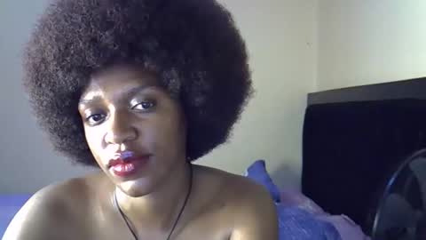 rashansharry online show from 03-10-26, 07:13