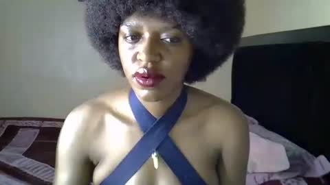 rashansharry online show from 04-10-26, 04:28