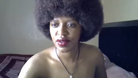 rashansharry online show from 06-26-26, 04:50