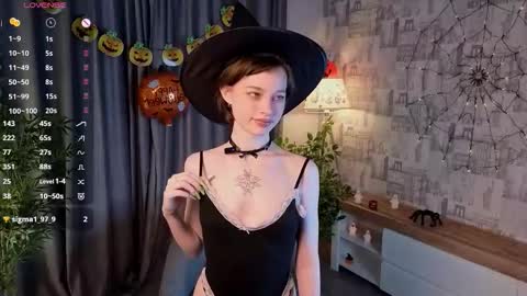 Snapshot of rashidagiczewski chatting on 11-02-25, 01:08 Nicole online show from 11-02-25, 01:08