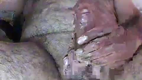 Rasit Adanali online show from 03-21-26, 05:38