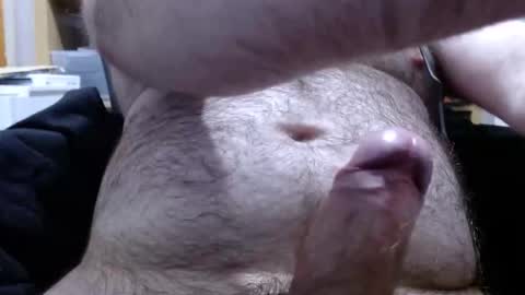 raskgar01 online show from 12-02-24, 08:19