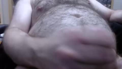 raskgar01 online show from 04-13-26, 09:42