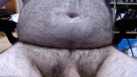 Snapshot of raskgar01 chatting on 04-18-26, 11:49 raskgar01 online show from 04-18-26, 11:49