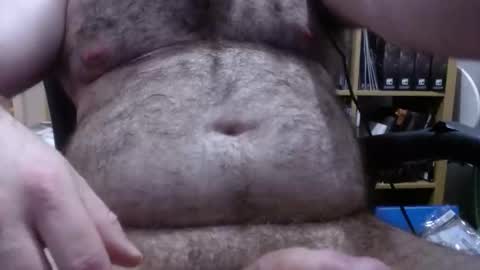 Snapshot of raskgar01 chatting on 05-31-26, 09:49 raskgar01 online show from 05-31-26, 09:49