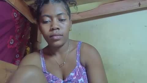 Rasoaa online show from 05-30-26, 01:52