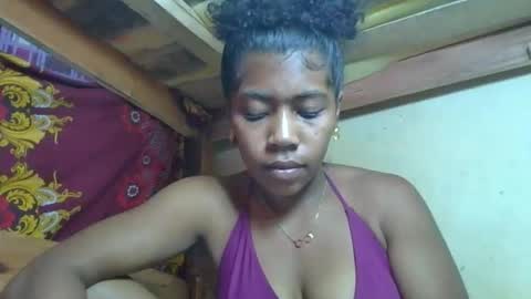 Rasoaa online show from 05-31-26, 03:08