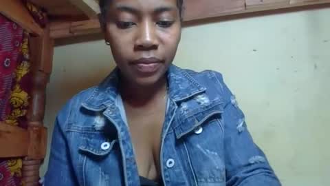 Snapshot of rasoaa chatting on 06-03-26, 03:50 Rasoaa online show from 06-03-26, 03:50