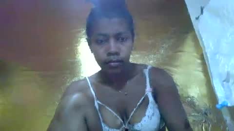 Snapshot of rasoaa chatting on 06-14-26, 04:36 Rasoaa online show from 06-14-26, 04:36