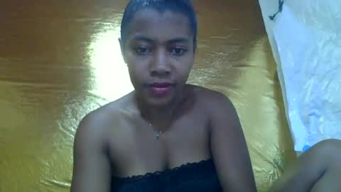 Snapshot of rasoaa chatting on 06-14-26, 05:04 Rasoaa online show from 06-14-26, 05:04