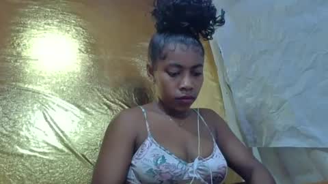 Snapshot of rasoaa chatting on 06-16-26, 08:44 Rasoaa online show from 06-16-26, 08:44
