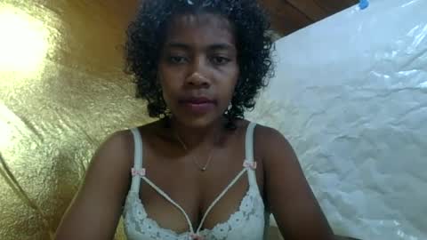Snapshot of rasoaa chatting on 06-18-26, 09:36 Rasoaa online show from 06-18-26, 09:36