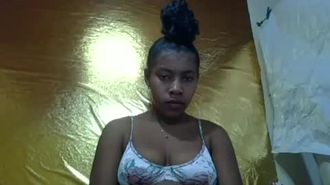 Snapshot of rasoaa chatting on 06-19-26, 12:31 Rasoaa online show from 06-19-26, 12:31