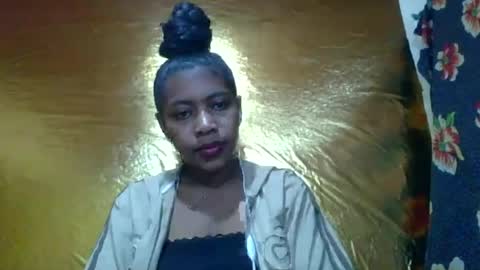 Snapshot of rasoaa chatting on 06-23-26, 01:36 Rasoaa online show from 06-23-26, 01:36