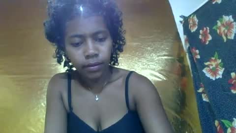 Snapshot of rasoaa chatting on 06-27-26, 06:18 Rasoaa online show from 06-27-26, 06:18