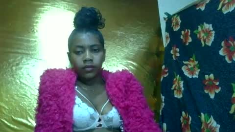 Snapshot of rasoaa chatting on 06-29-26, 11:49 Rasoaa online show from 06-29-26, 11:49