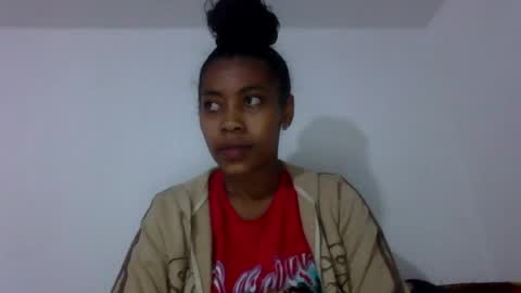 Snapshot of rasoaa chatting on 07-05-26, 02:57 Rasoaa online show from 07-05-26, 02:57