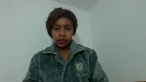 Snapshot of rasoaa chatting on 07-08-26, 08:13 Rasoaa online show from 07-08-26, 08:13