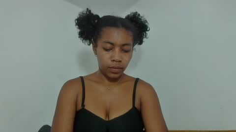 Snapshot of rasoaa chatting on 07-11-26, 11:35 Rasoaa online show from 07-11-26, 11:35